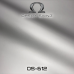 Omega Skinz - OS-612 - Robotic Steel